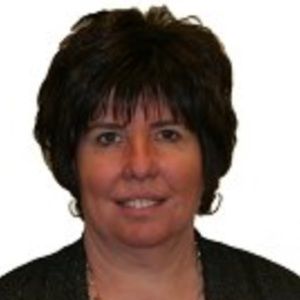 Meet your Posher, Maureen